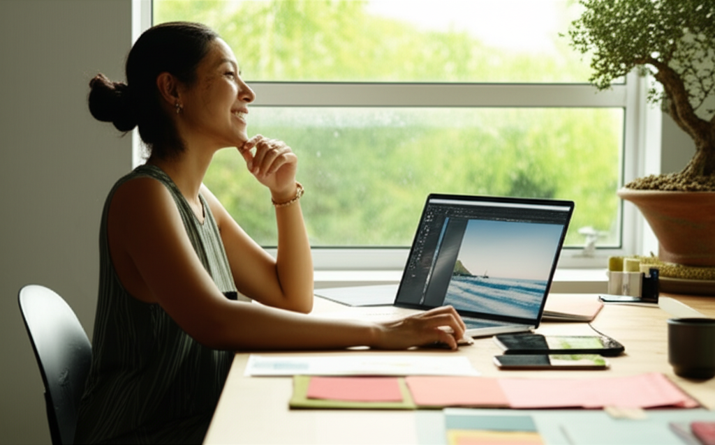 デザイナー募集